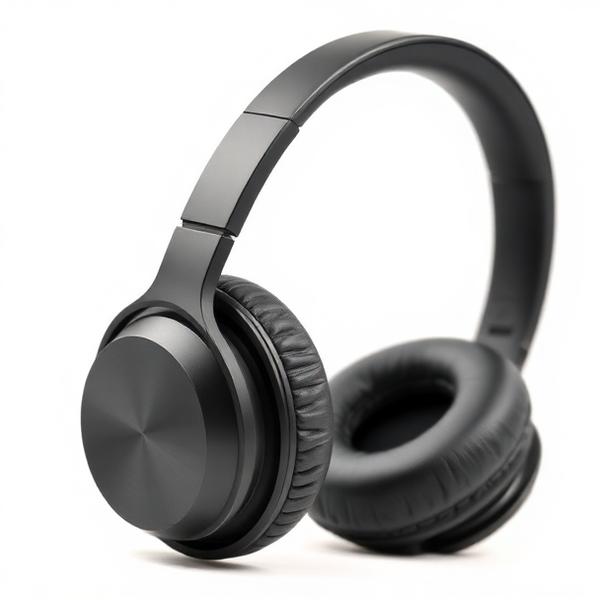 Audio