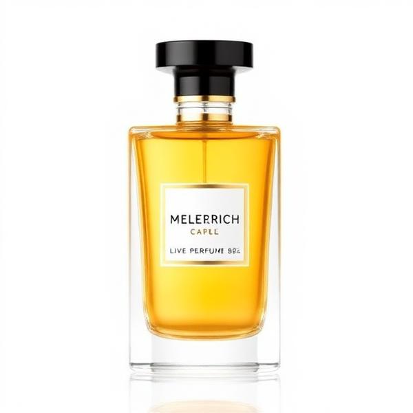 Perfumes